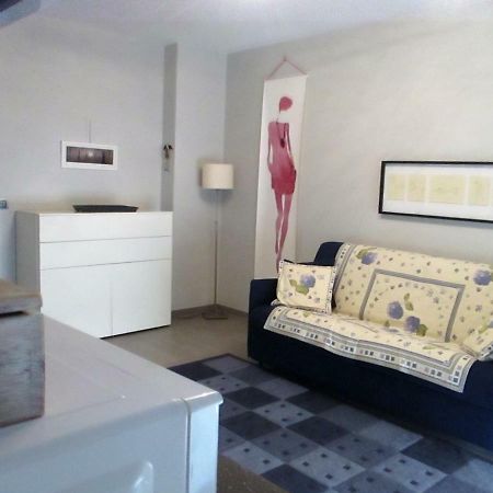 ניס Appartement Cattleya - Rue Halevy מראה חיצוני תמונה