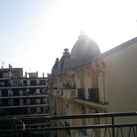 ניס Appartement Cattleya - Rue Halevy מראה חיצוני תמונה