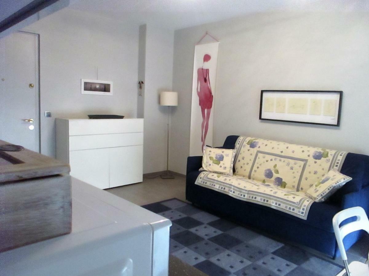 ניס Appartement Cattleya - Rue Halevy מראה חיצוני תמונה
