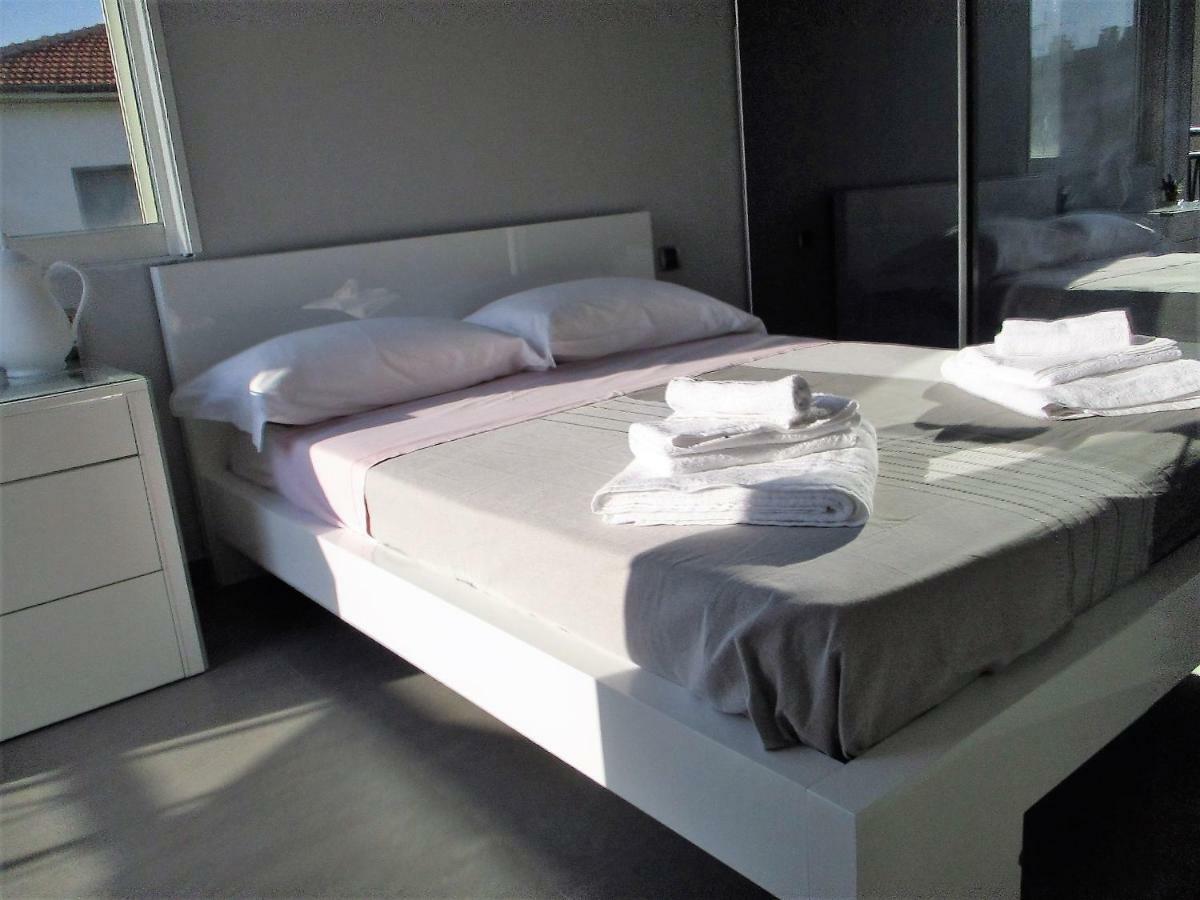 ניס Appartement Cattleya - Rue Halevy מראה חיצוני תמונה