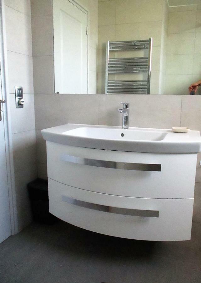 ניס Appartement Cattleya - Rue Halevy מראה חיצוני תמונה