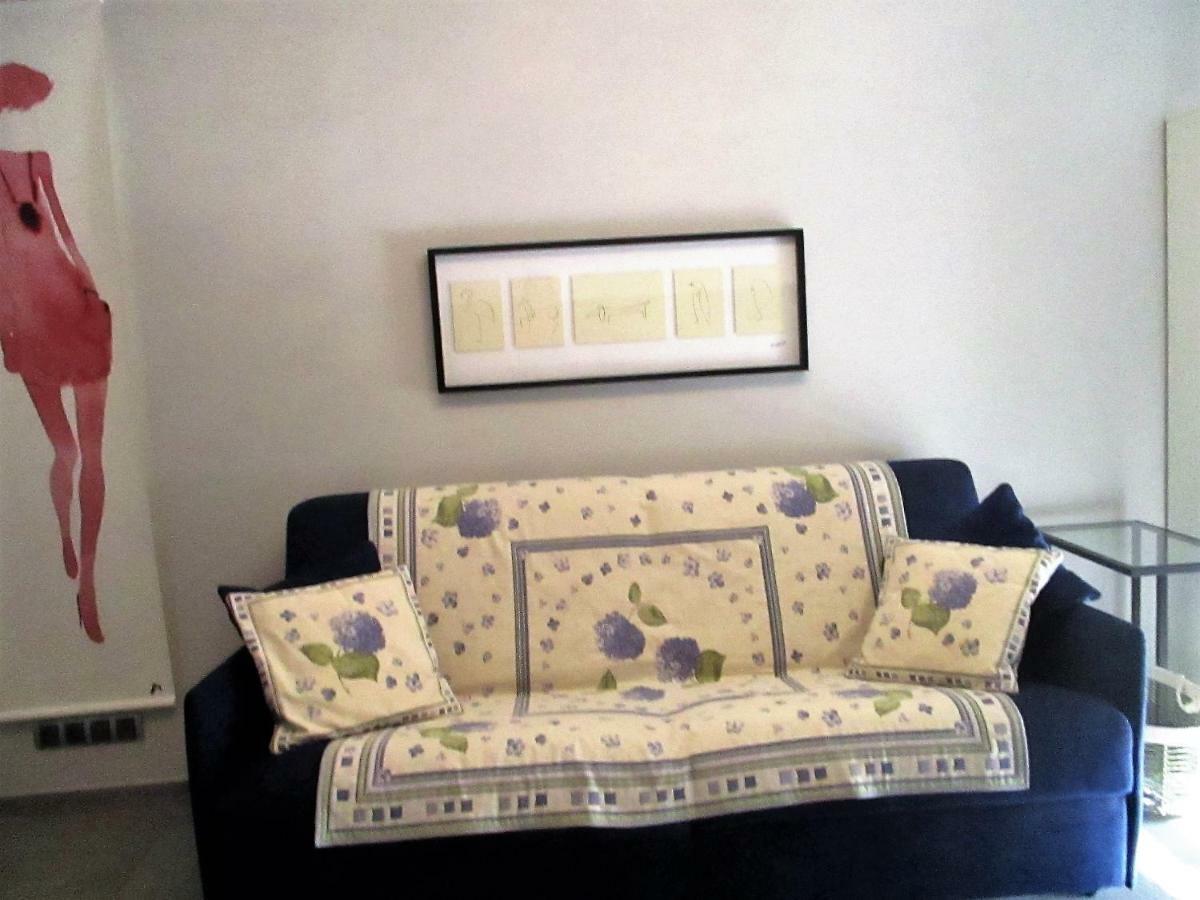 ניס Appartement Cattleya - Rue Halevy מראה חיצוני תמונה