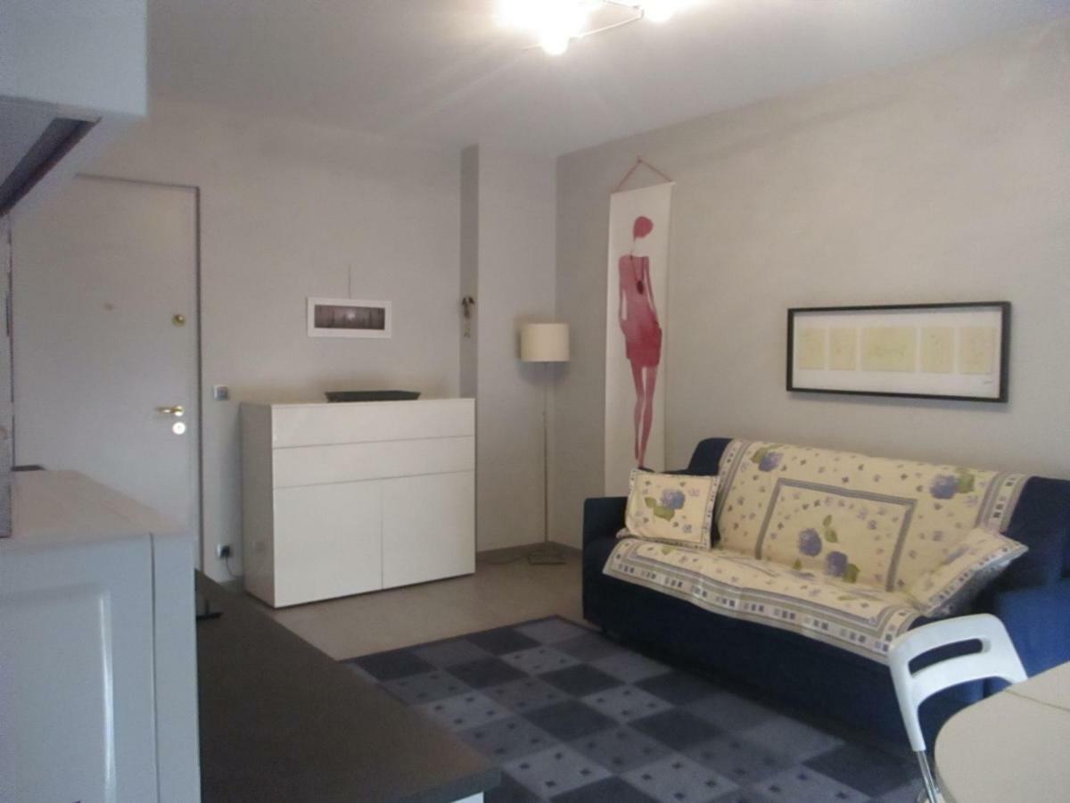 ניס Appartement Cattleya - Rue Halevy מראה חיצוני תמונה