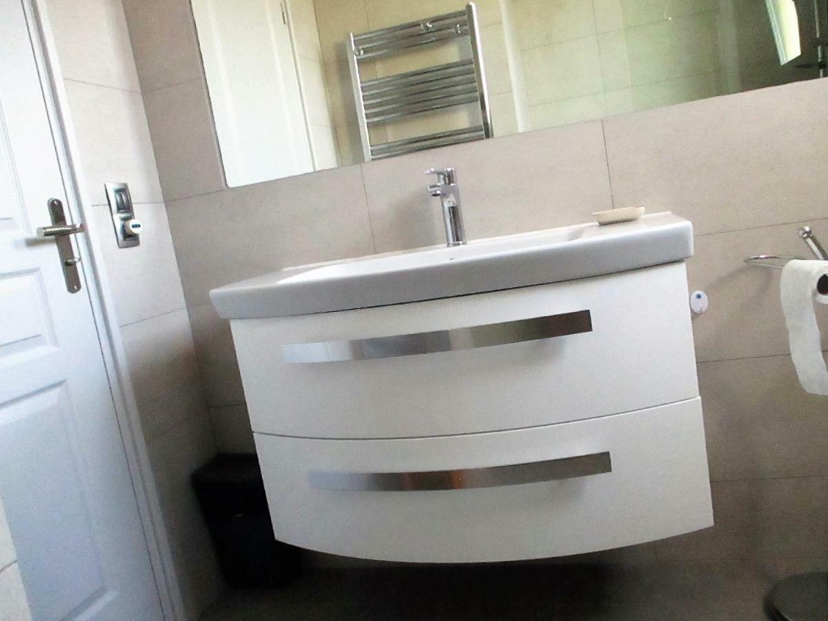 ניס Appartement Cattleya - Rue Halevy מראה חיצוני תמונה