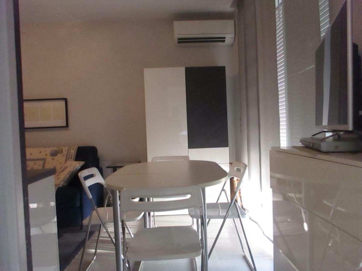 ניס Appartement Cattleya - Rue Halevy מראה חיצוני תמונה