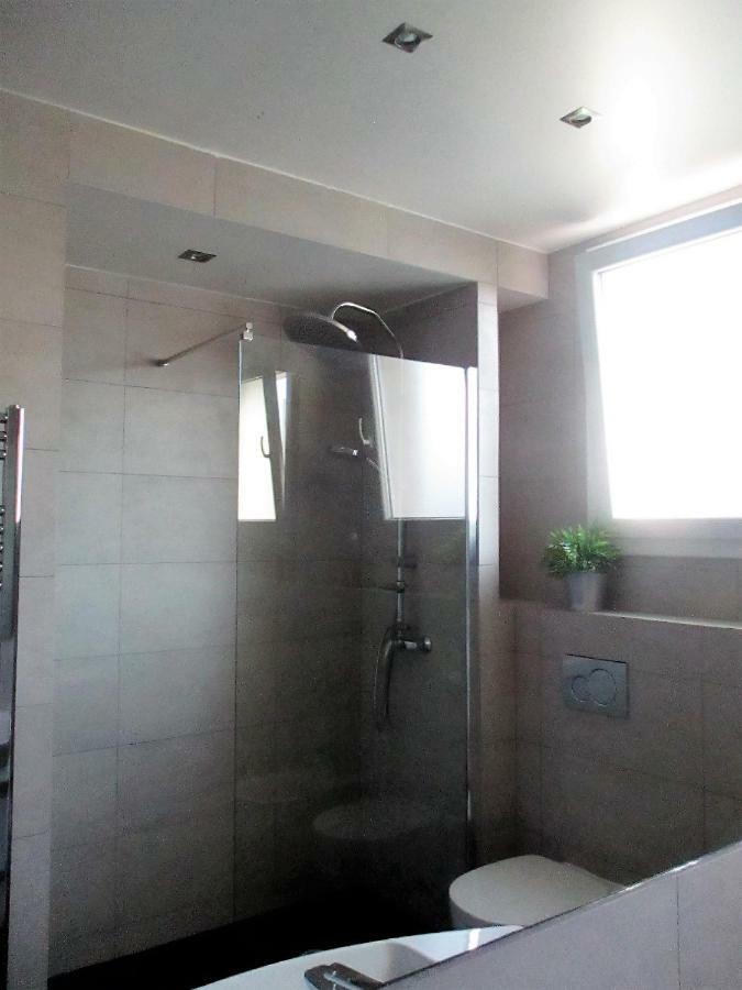 ניס Appartement Cattleya - Rue Halevy מראה חיצוני תמונה