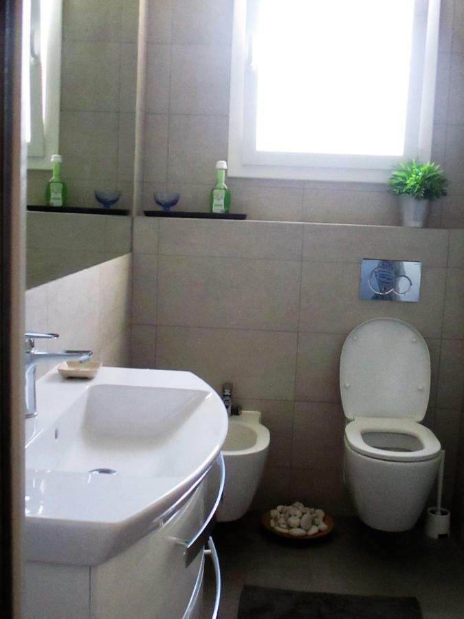ניס Appartement Cattleya - Rue Halevy מראה חיצוני תמונה