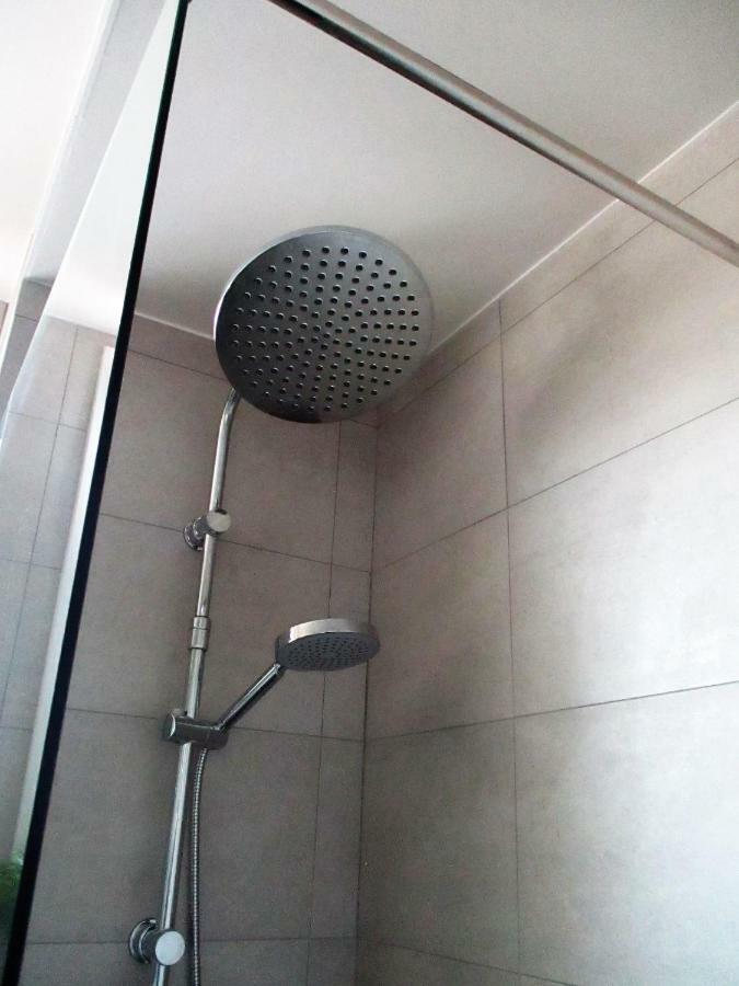 ניס Appartement Cattleya - Rue Halevy מראה חיצוני תמונה
